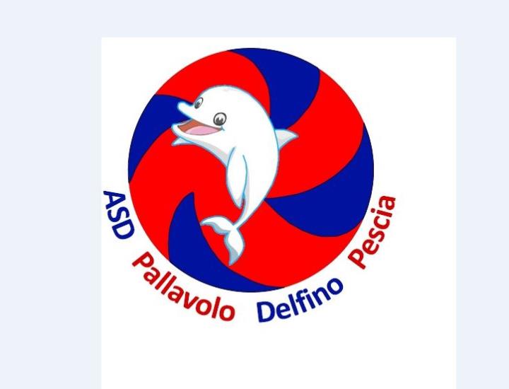 U18: La Delfino Pescia chiude il girone d'andata con una squillante vittoria